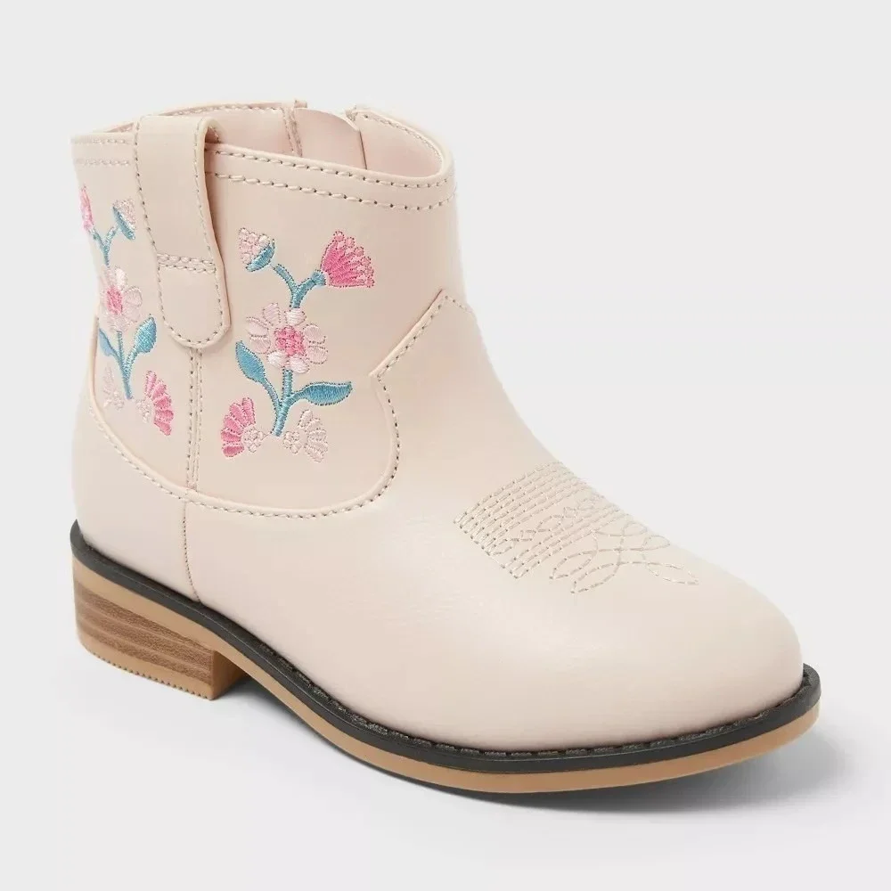 Cat & Jack toddler girl